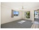 16 Magdalene Street, Wynnum West QLD 4178