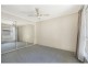 16 Magdalene Street, Wynnum West QLD 4178