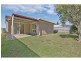 16 Magdalene Street, Wynnum West QLD 4178