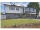 21 Meadowview Street, Tingalpa QLD 4173