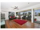21 Meadowview Street, Tingalpa QLD 4173
