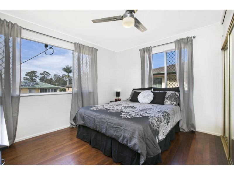 21 Meadowview Street, Tingalpa QLD 4173