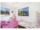 21 Meadowview Street, Tingalpa QLD 4173