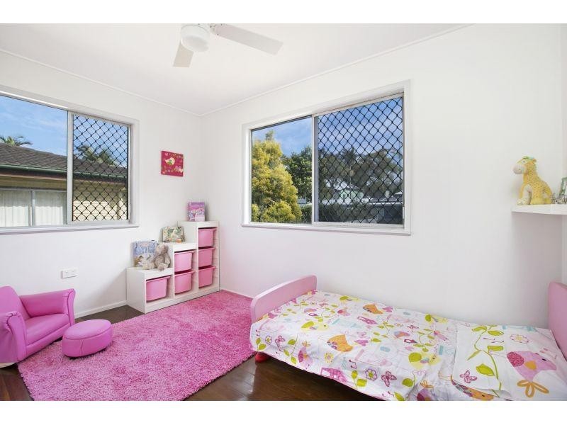 21 Meadowview Street, Tingalpa QLD 4173