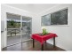 21 Meadowview Street, Tingalpa QLD 4173