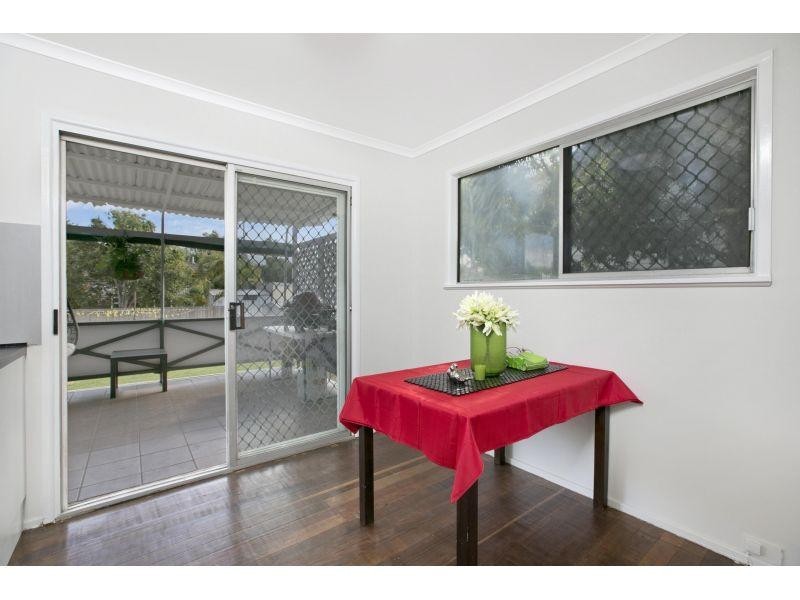 21 Meadowview Street, Tingalpa QLD 4173