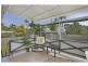 21 Meadowview Street, Tingalpa QLD 4173