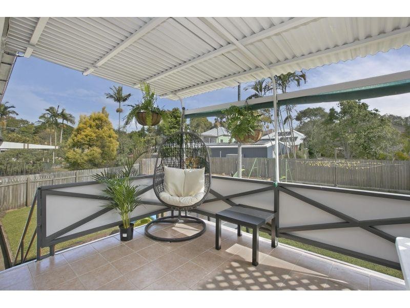 21 Meadowview Street, Tingalpa QLD 4173