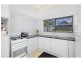 21 Meadowview Street, Tingalpa QLD 4173