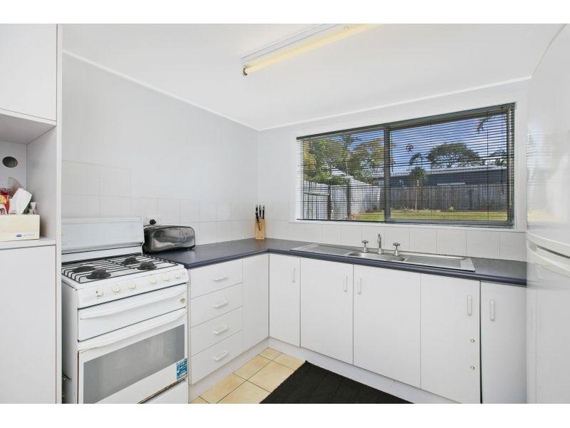 21 Meadowview Street, Tingalpa QLD 4173