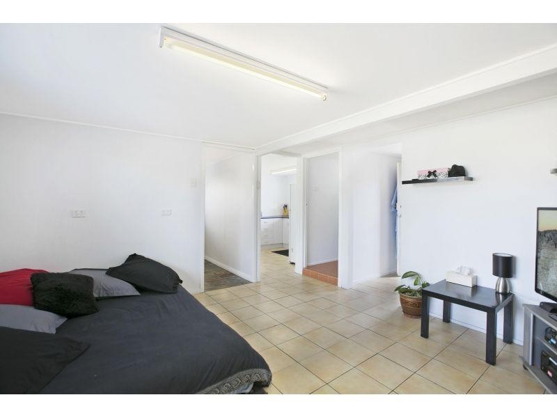 21 Meadowview Street, Tingalpa QLD 4173