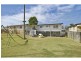 21 Meadowview Street, Tingalpa QLD 4173