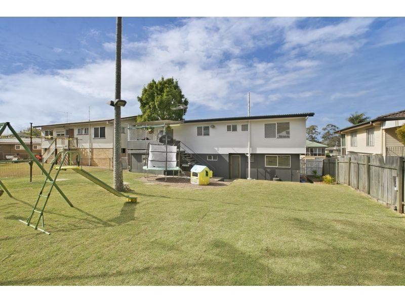 21 Meadowview Street, Tingalpa QLD 4173
