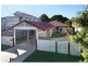 75 Waterview Avenue, Wynnum QLD 4178