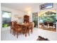 75 Waterview Avenue, Wynnum QLD 4178