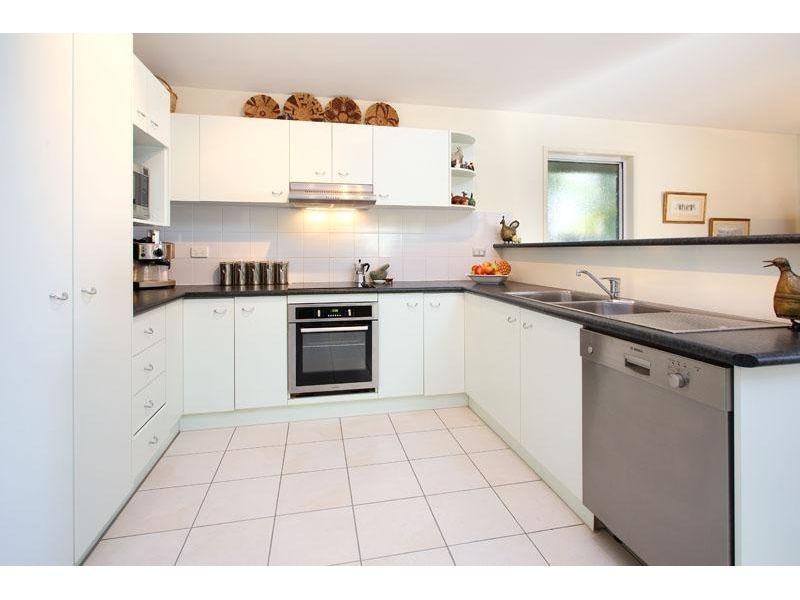 75 Waterview Avenue, Wynnum QLD 4178
