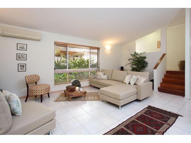 75 Waterview Avenue, Wynnum QLD 4178