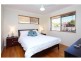 75 Waterview Avenue, Wynnum QLD 4178