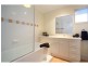 75 Waterview Avenue, Wynnum QLD 4178