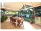 75 Waterview Avenue, Wynnum QLD 4178