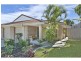 15/71  Boundary Street, Tingalpa QLD 4173