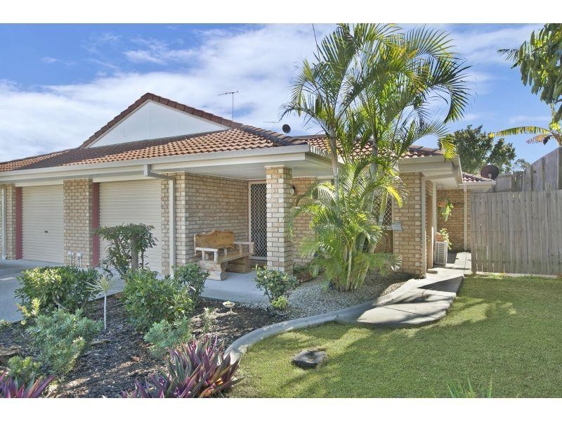 15/71  Boundary Street, Tingalpa QLD 4173
