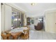 15/71  Boundary Street, Tingalpa QLD 4173