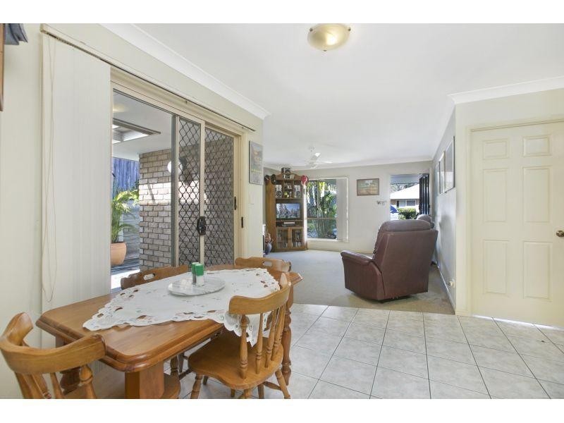15/71  Boundary Street, Tingalpa QLD 4173