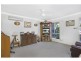 15/71  Boundary Street, Tingalpa QLD 4173