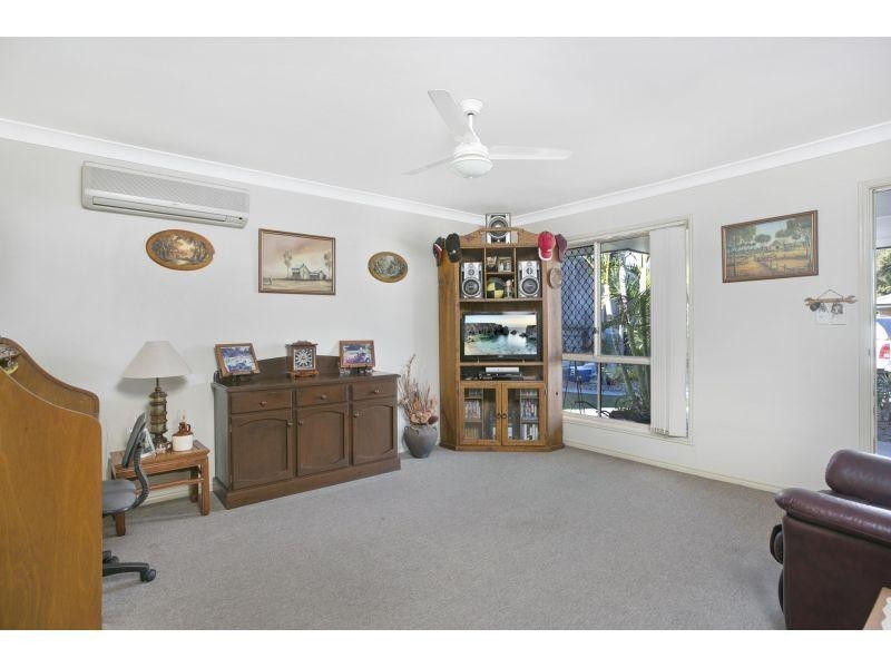 15/71  Boundary Street, Tingalpa QLD 4173