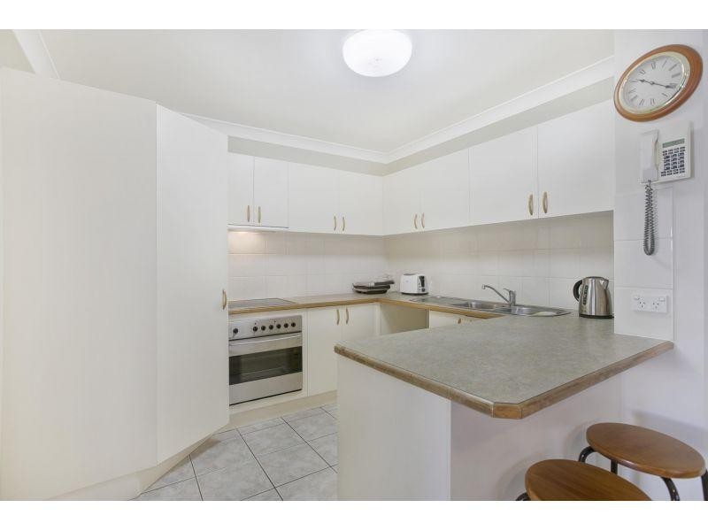 15/71  Boundary Street, Tingalpa QLD 4173