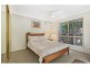 15/71  Boundary Street, Tingalpa QLD 4173