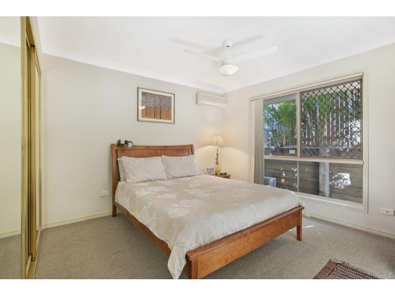 15/71  Boundary Street, Tingalpa QLD 4173