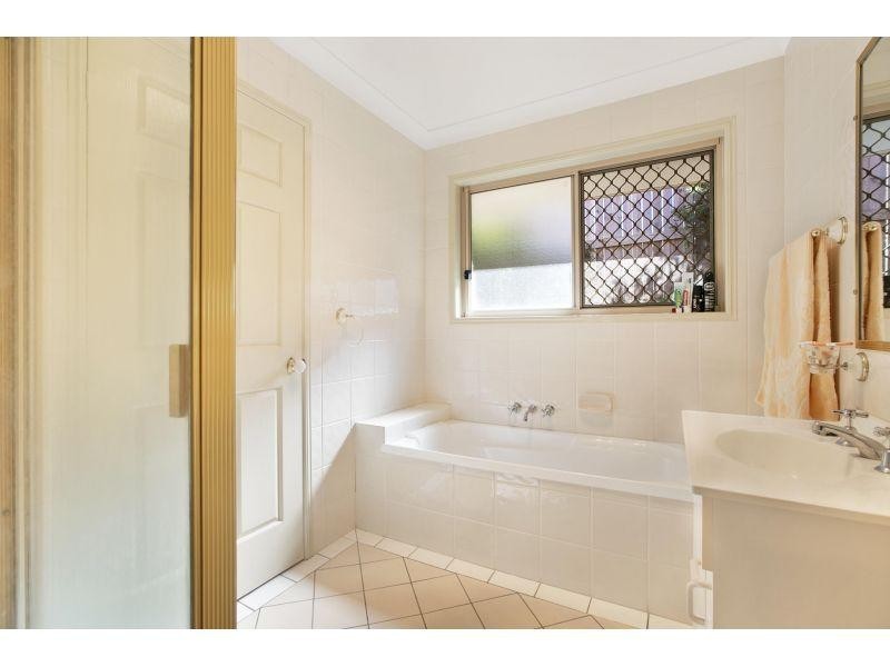 15/71  Boundary Street, Tingalpa QLD 4173