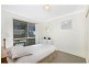 15/71  Boundary Street, Tingalpa QLD 4173