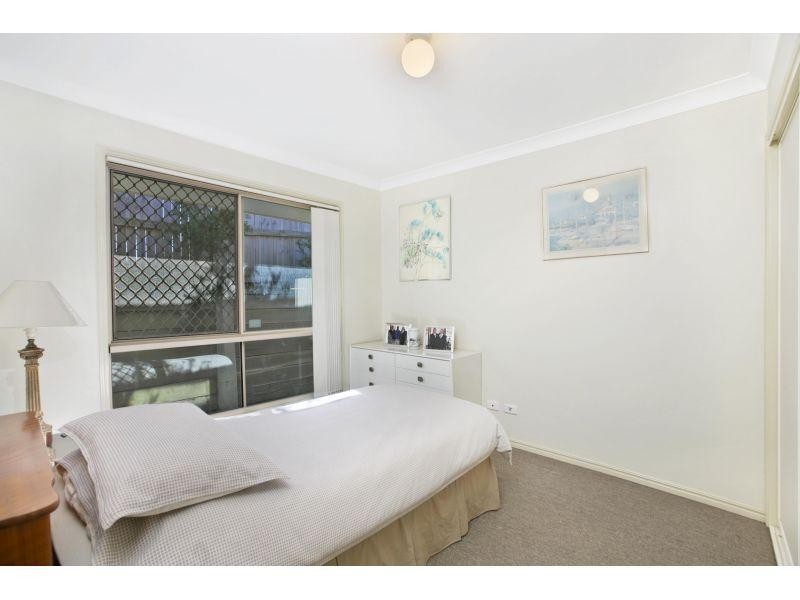 15/71  Boundary Street, Tingalpa QLD 4173