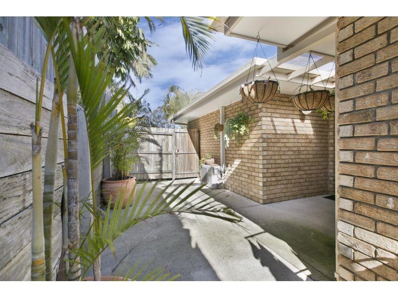 15/71  Boundary Street, Tingalpa QLD 4173