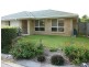 11/71 Boundary Street, Tingalpa QLD 4173