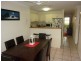 11/71 Boundary Street, Tingalpa QLD 4173