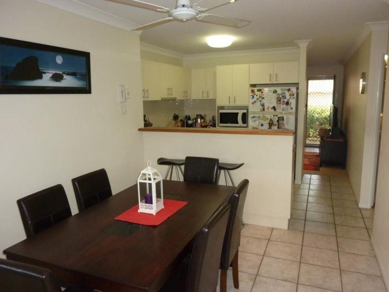 11/71 Boundary Street, Tingalpa QLD 4173