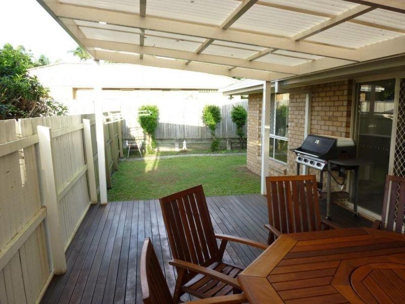 11/71 Boundary Street, Tingalpa QLD 4173