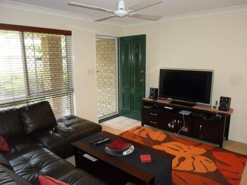11/71 Boundary Street, Tingalpa QLD 4173