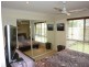11/71 Boundary Street, Tingalpa QLD 4173