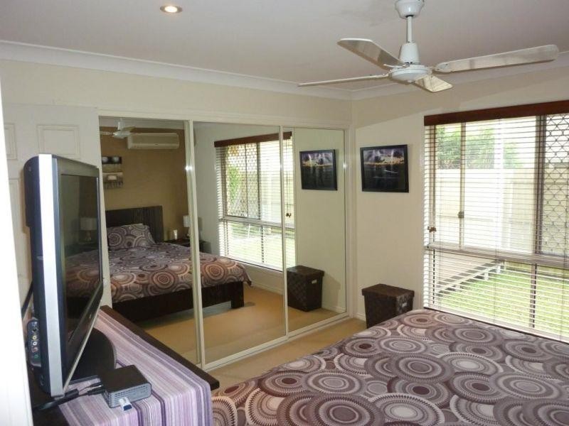 11/71 Boundary Street, Tingalpa QLD 4173