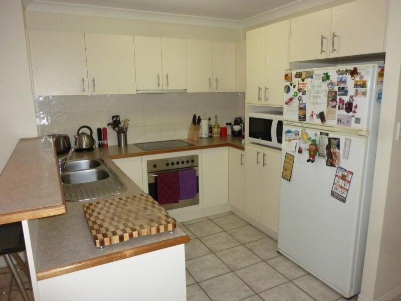 11/71 Boundary Street, Tingalpa QLD 4173