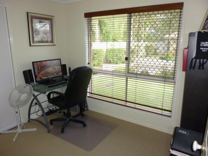 11/71 Boundary Street, Tingalpa QLD 4173