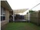 11/71 Boundary Street, Tingalpa QLD 4173