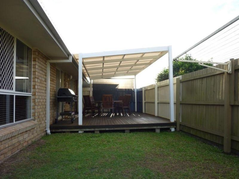11/71 Boundary Street, Tingalpa QLD 4173