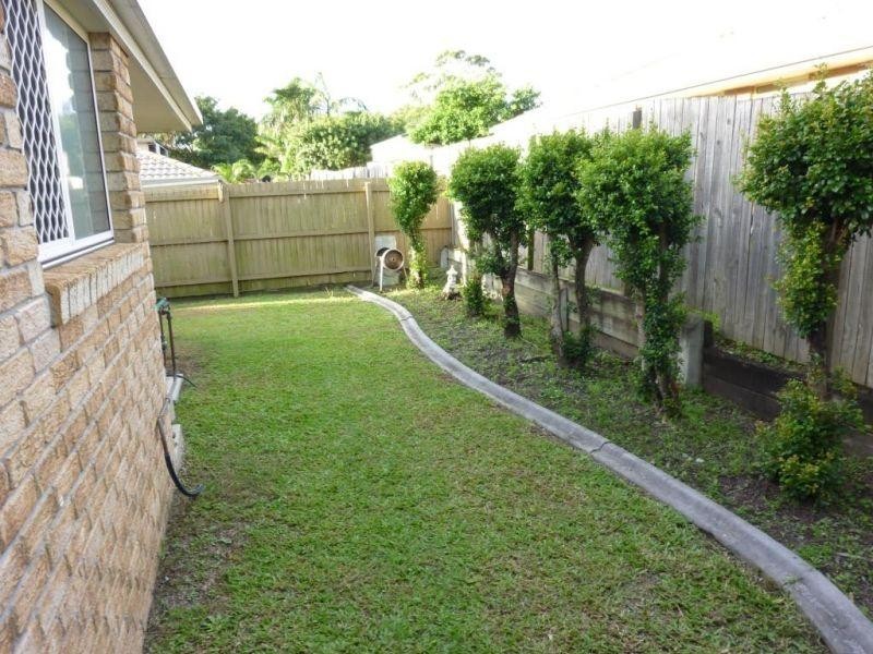 11/71 Boundary Street, Tingalpa QLD 4173