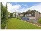 30 Treeby Street, Tingalpa QLD 4173